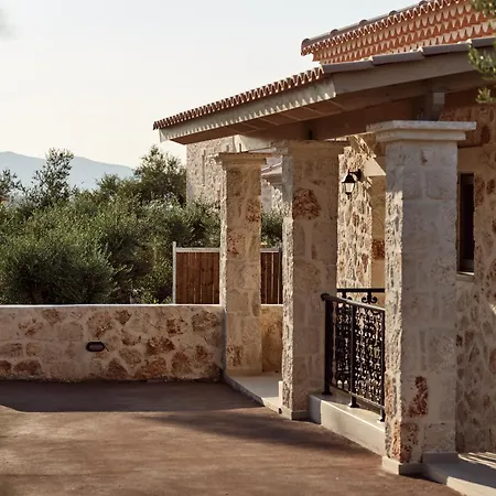 Conte Maris Vi * טרגקי