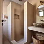Villa Conte Maris Vi Tragaki