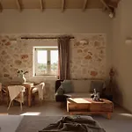 Conte Maris Vi Villa *